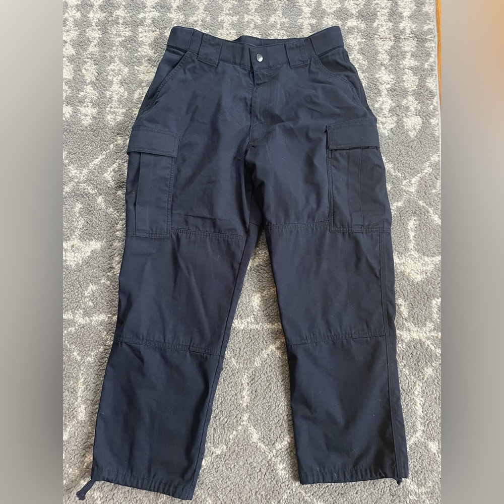 511 Pants